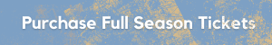 pruchasestg.png